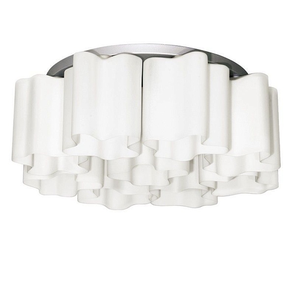 Люстра потолочная LIGHTSTAR NUBI 802090